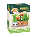 Pop! Mystery Flora