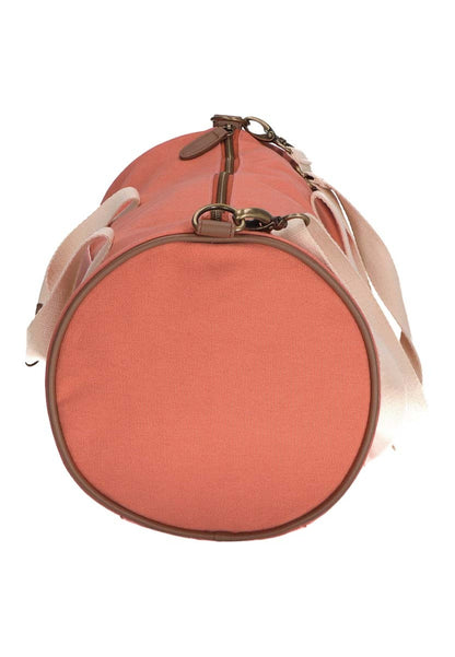 Sac de voyage enfant Écureuil Enna