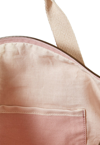 Sac de voyage enfant Âne Emmi