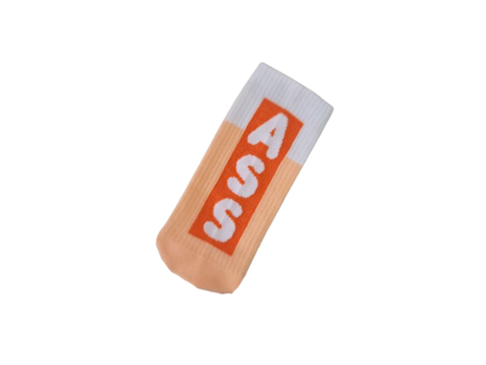 Chaussettes GOOD ASS