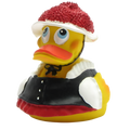 Pato da Floresta Negra