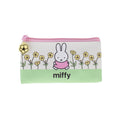 Astuccio Miffy Rabbit