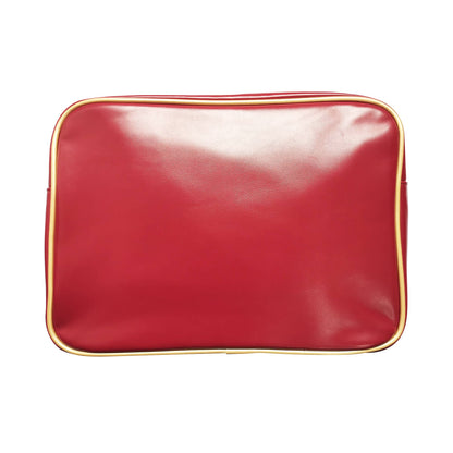 Sac rétro Harry Potter - Voie 9¾