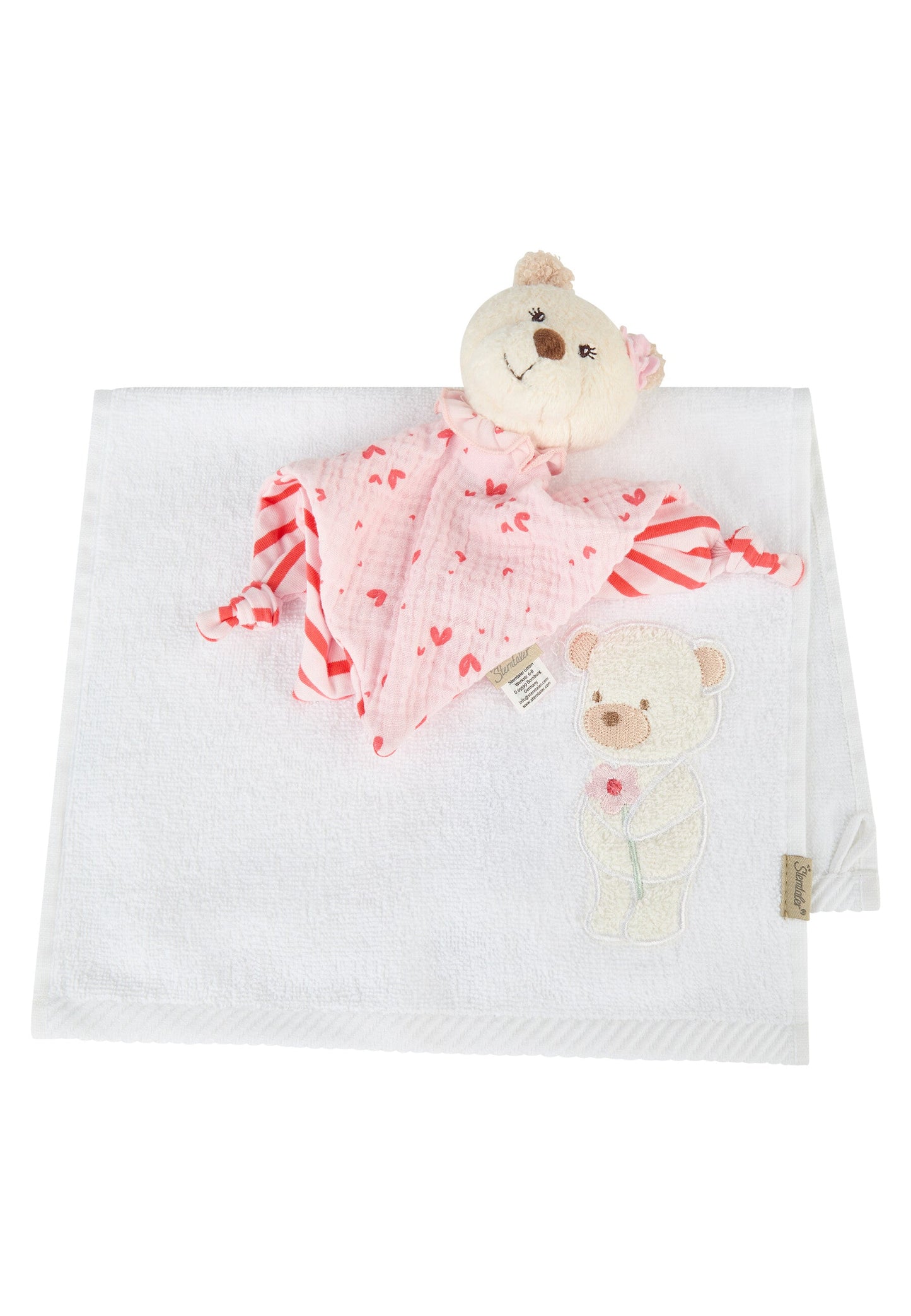 Geschenkset