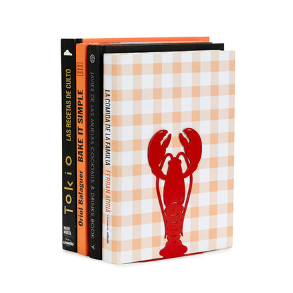 Sujetalibros Red Lobster