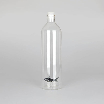 Bouteille Atlantis Requin 1,2 L