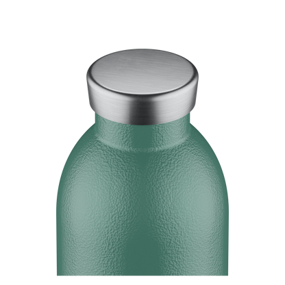 Clima Bottle | Moss Green - 500 ml