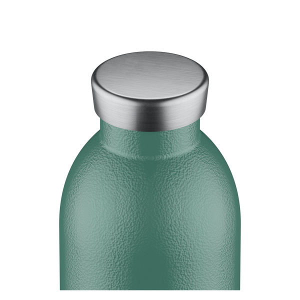 Bouteille "Clima Bottle" - Moss Green 500ml