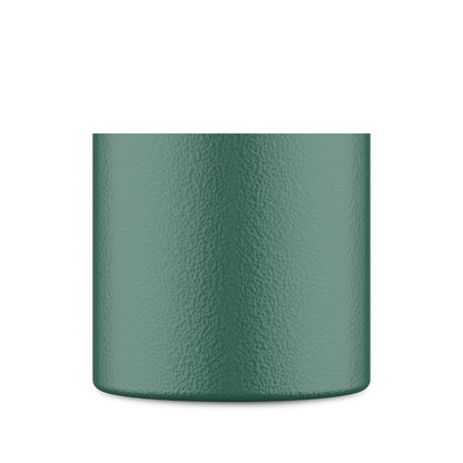 Clima Bottle | Moss Green - 500 ml