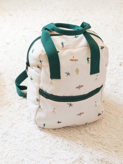 Sac à dos - NOE
