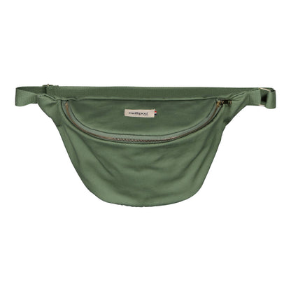 Bolsa de pañales - DUA