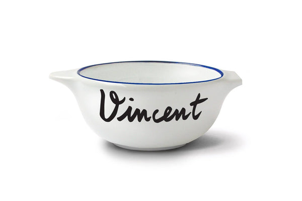 Bol Breton Vincent