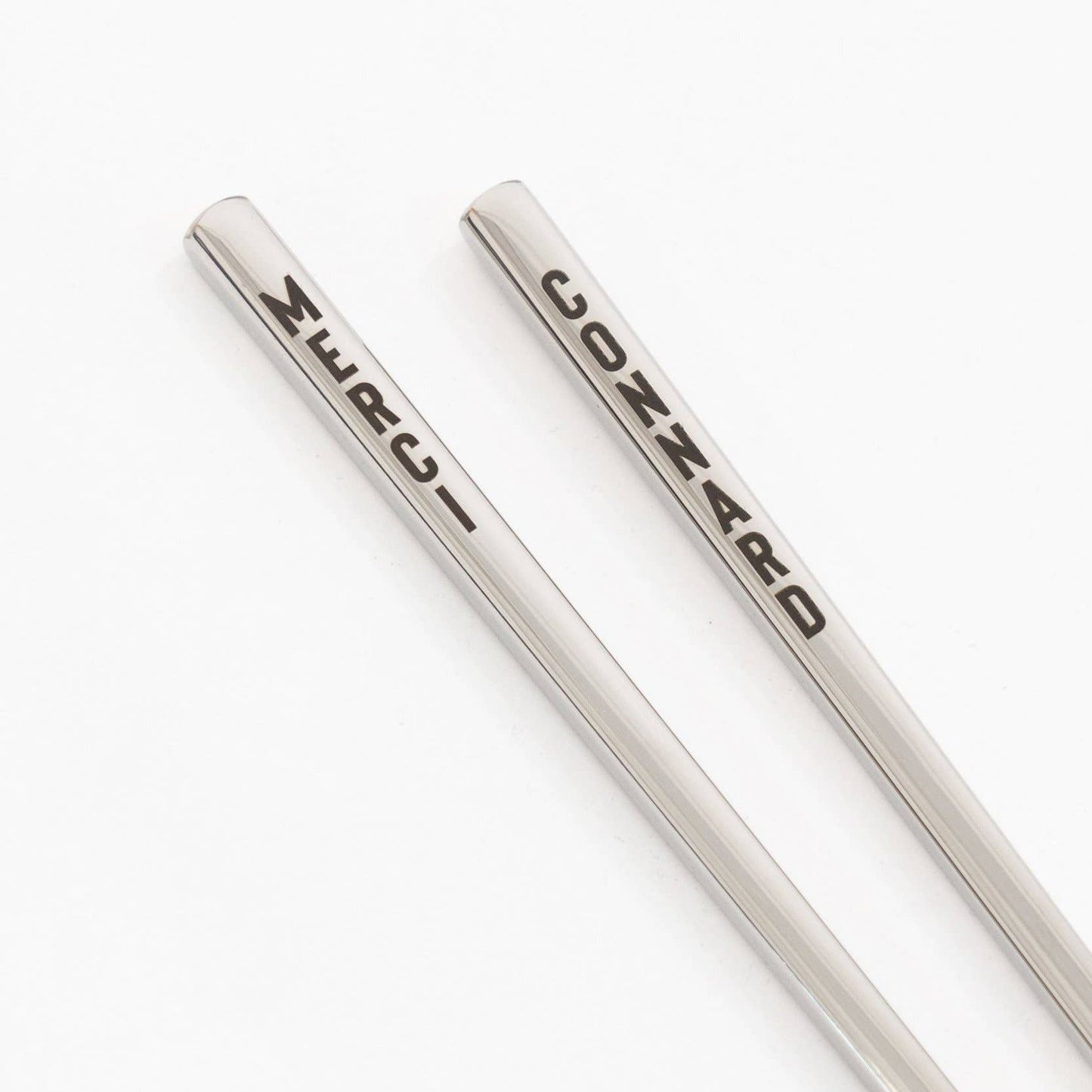 Baguettes GRACIAS IMBÉCIL