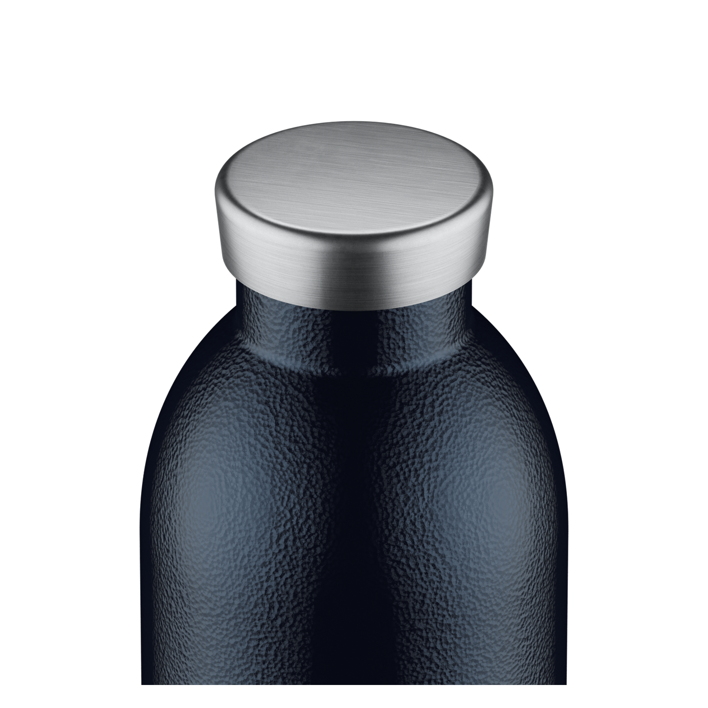 Clima Bottle | Deep Blue - 500 ml
