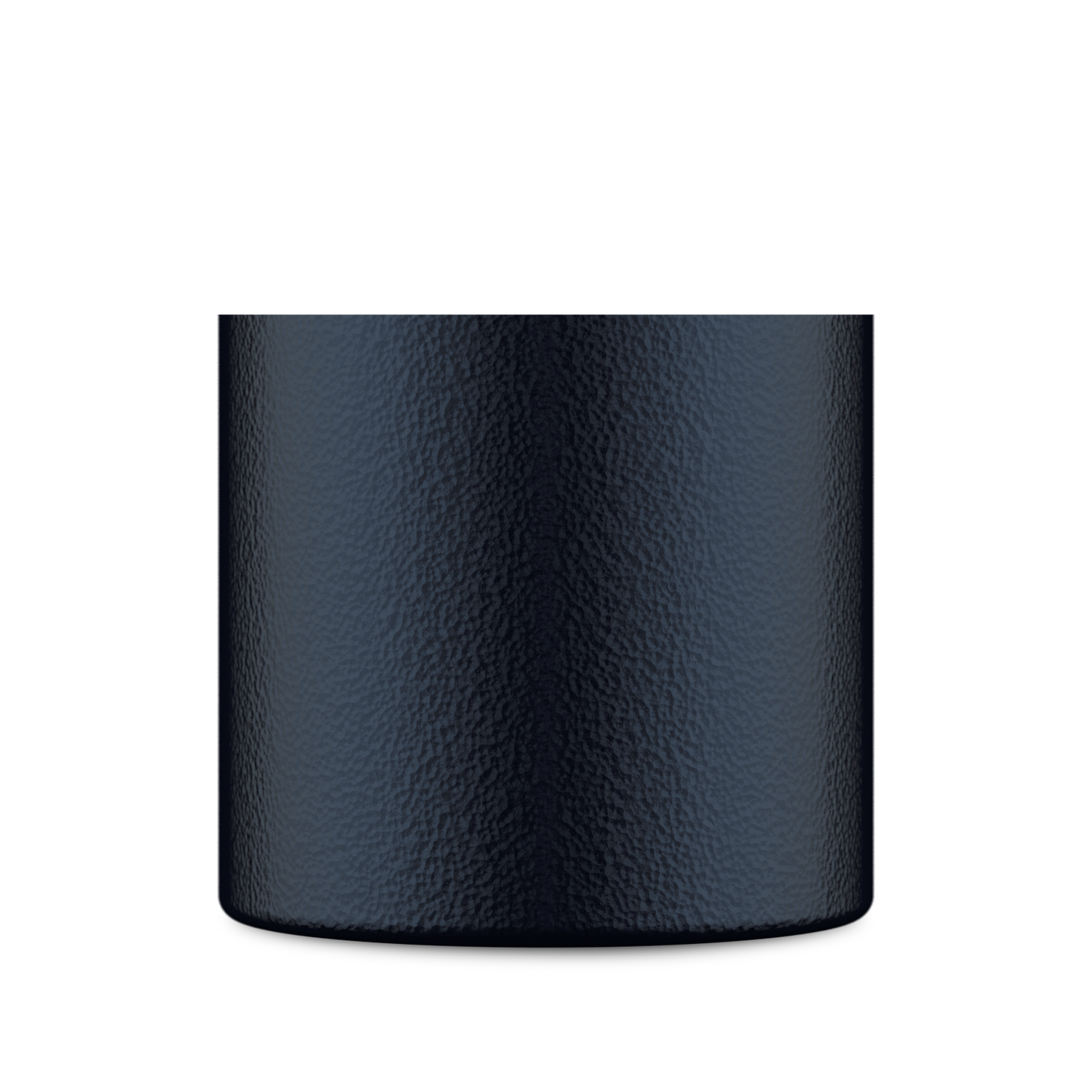 Clima Bottle | Deep Blue - 500 ml