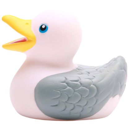 mouette de bain elgate products