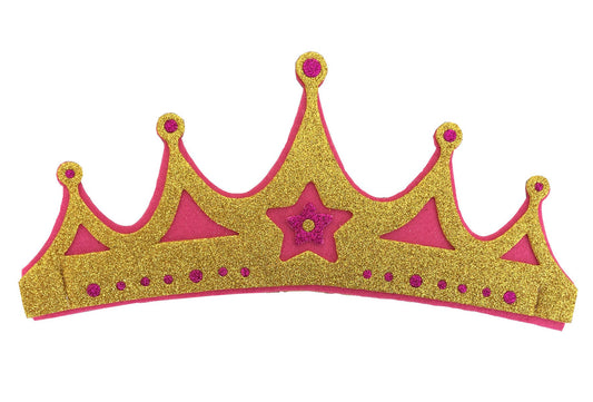 Produit KALID MEDIEVAL