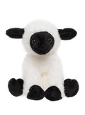 Cordero de peluche Cuddle Cub