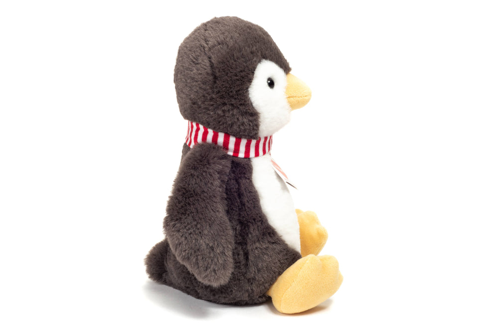 Peluche Pingüino Pancho
