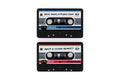 Eponges cassette 4-Pack