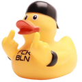 FCK-BLN Duck