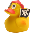 Piraten Eend