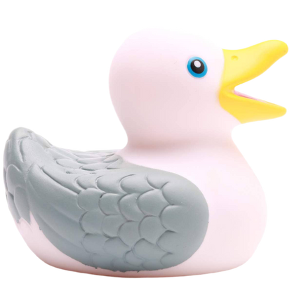 mouette de bain elgate products