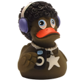 Pato Funk