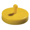 Lesteur pour Canard de Bain