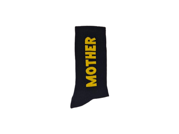 Calzini MOTHER S*CKERS