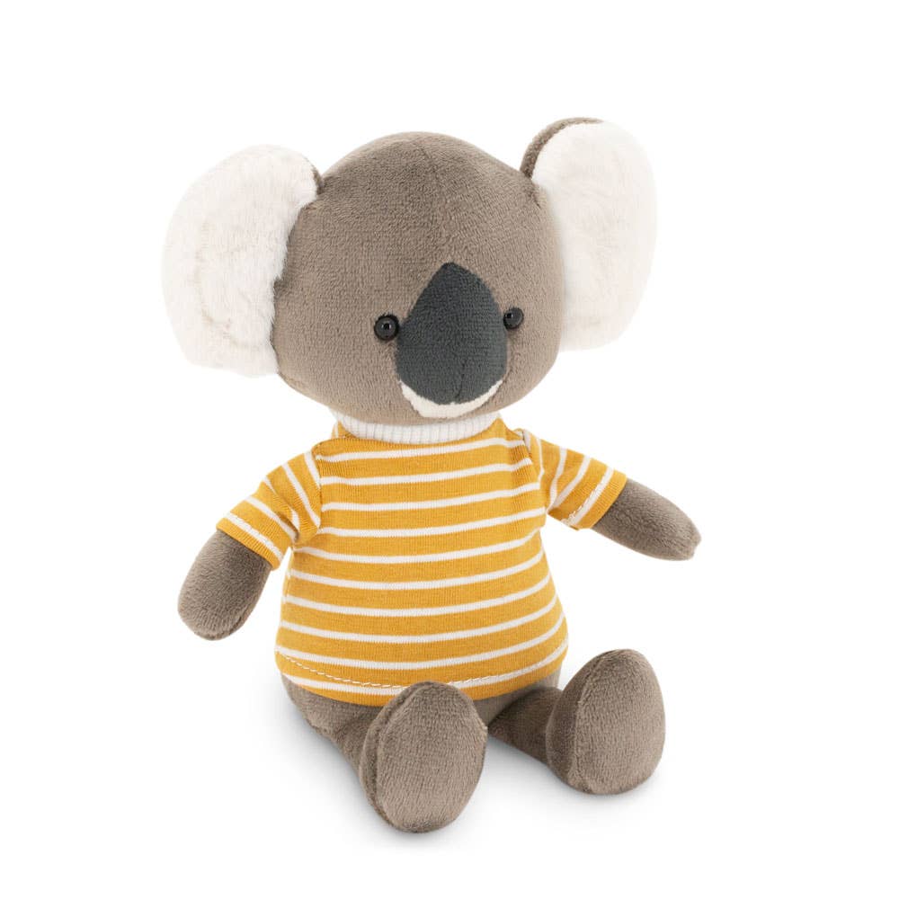 Peluche Sunny il Koala - 15 cm