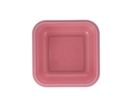 Boîte à Déjeuner Fruits