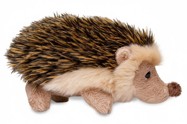 Peluche Hérisson Uni Toys