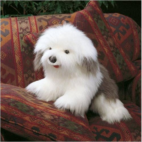 Bobtail handpop