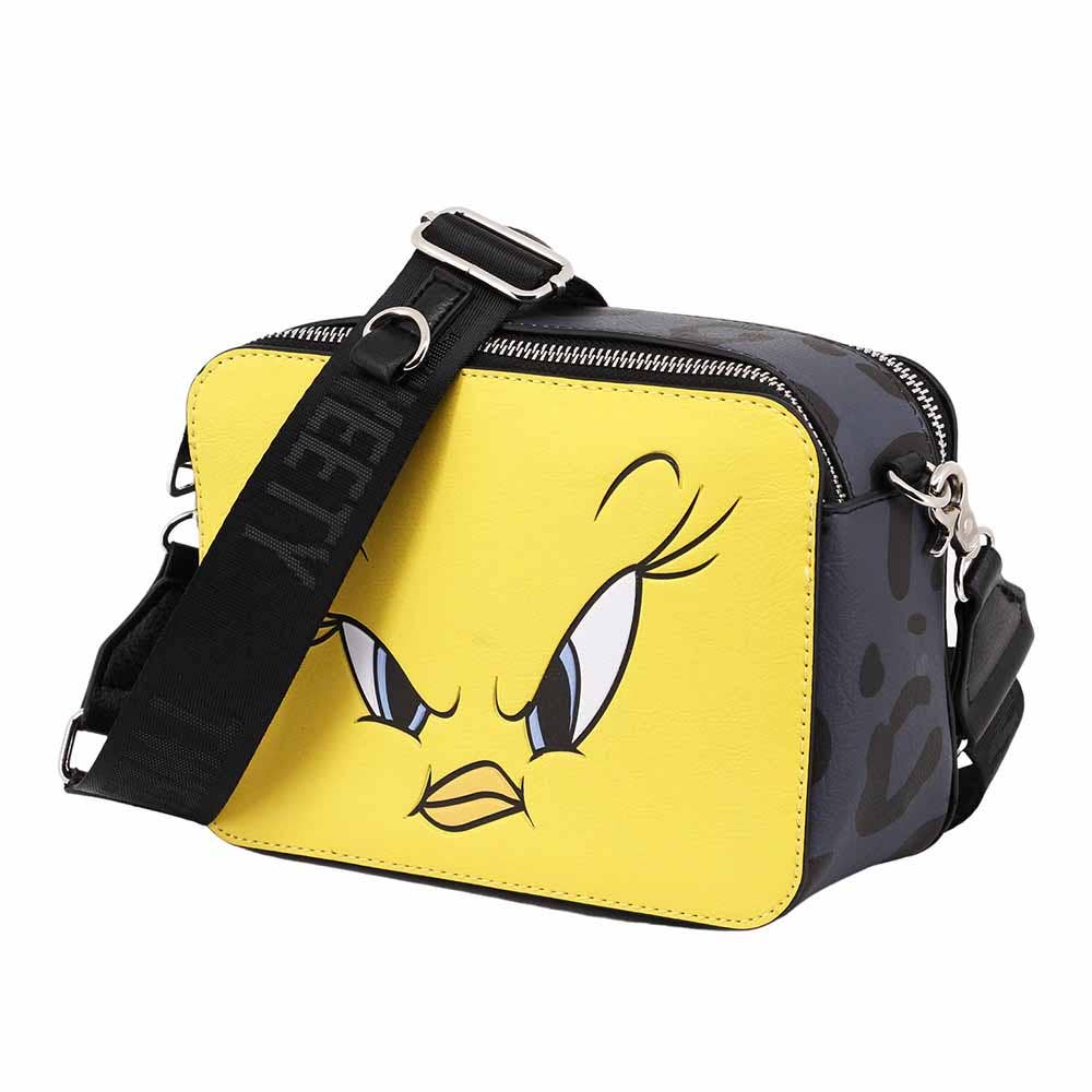 Tweety (Titi) Trouble-Sac IBiscuit