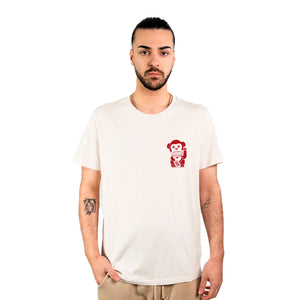 Lucky Monkey T-Shirt