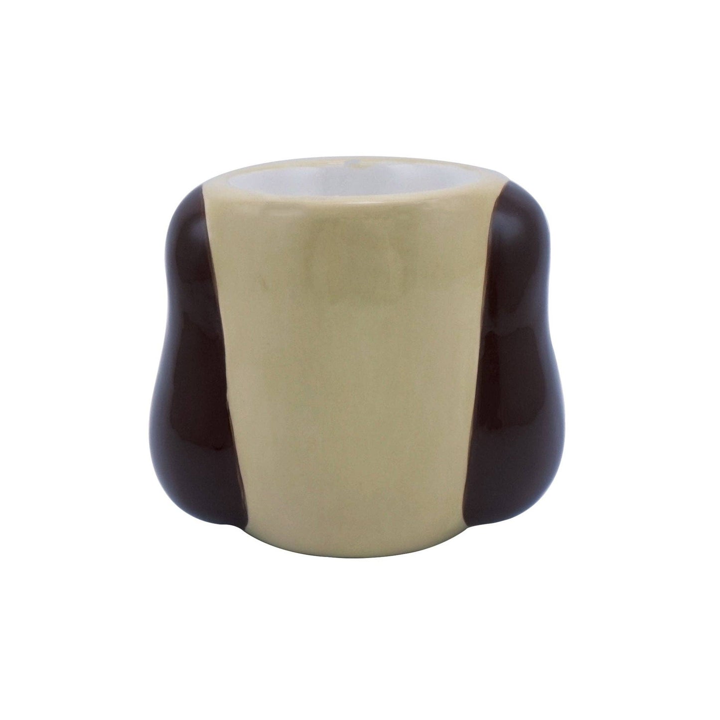 Wallace and Gromit Egg Cup - Gromit