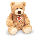 Orso di Peluche Color Sabbia