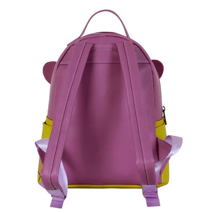 Sac à Dos Heady Disney « Sept Nains Dopey »