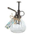 Nebulizzatore per piante vintage