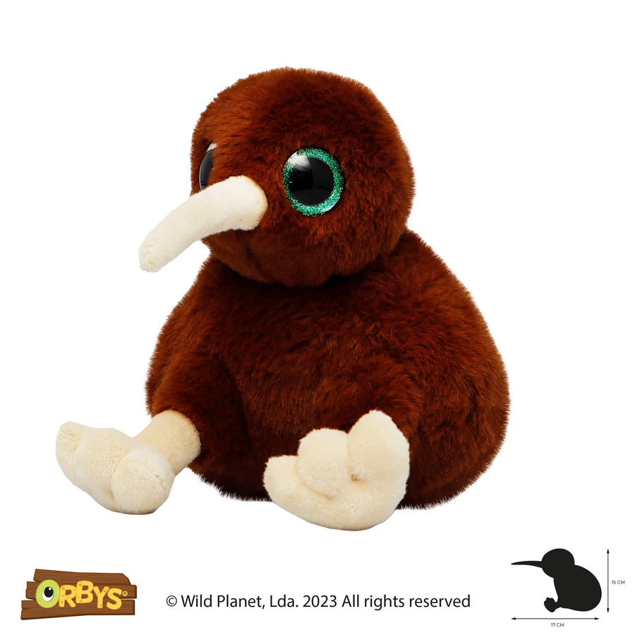 Kiwi