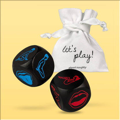 Del Kamasutra sexual