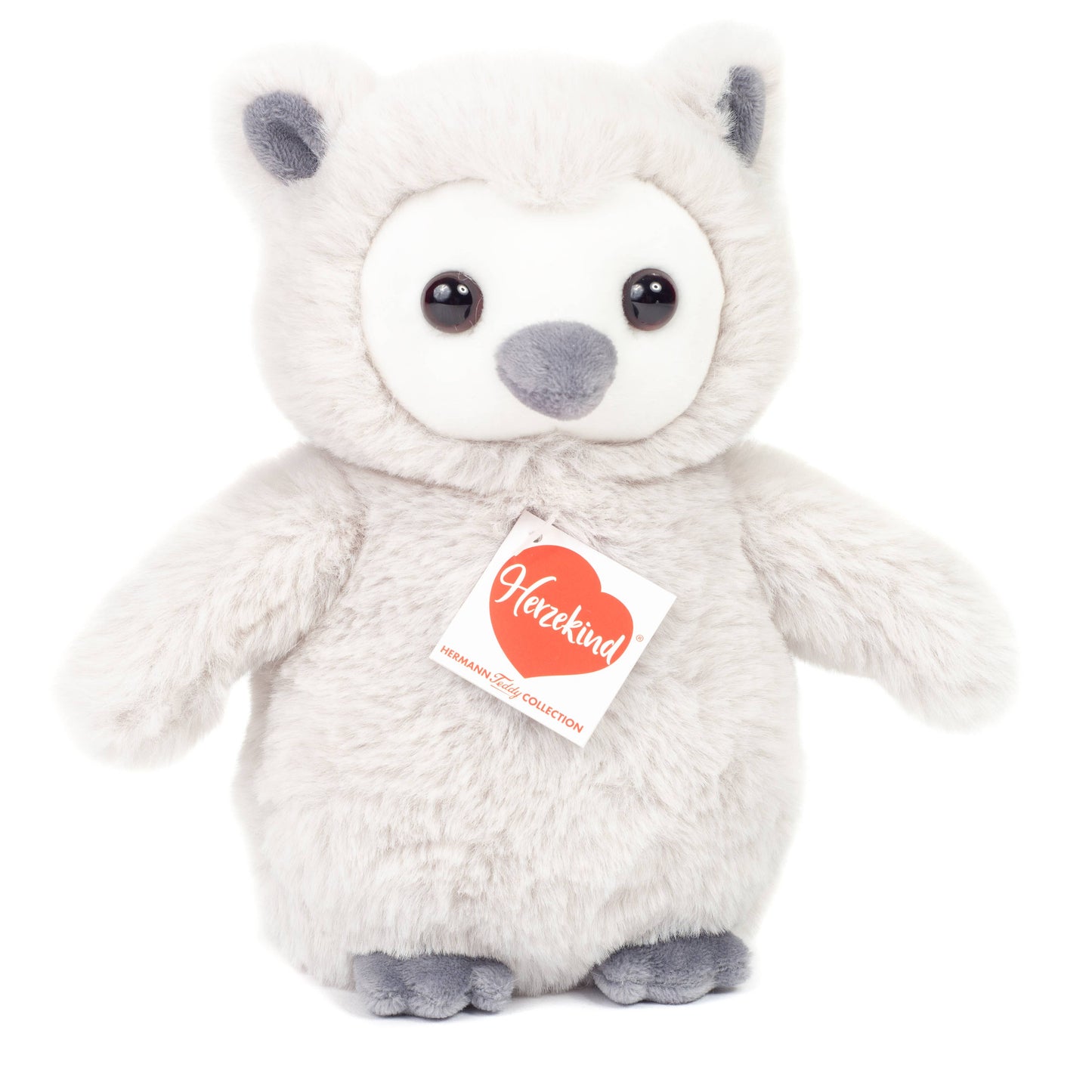 Peluche Hibou Olivia