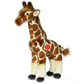 Peluche Giraffa in Piedi