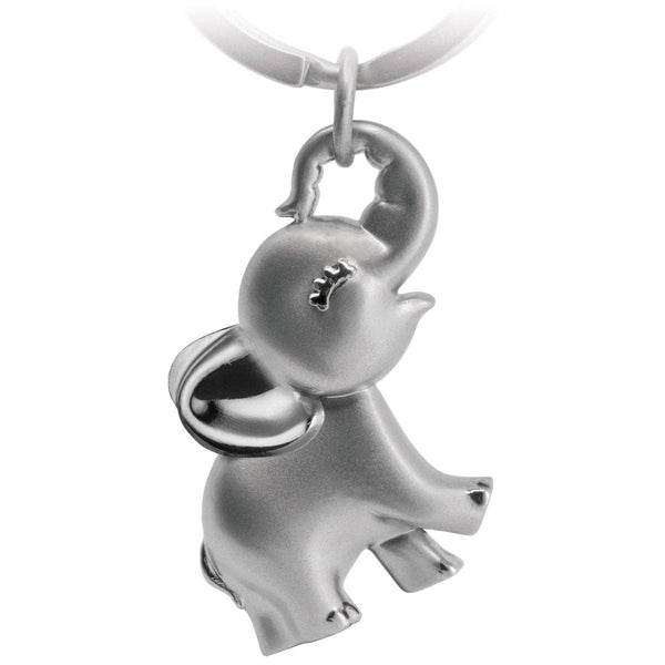 Porta-chaves Elefante Gigante