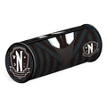 Kit del mercoledì - Uniforme