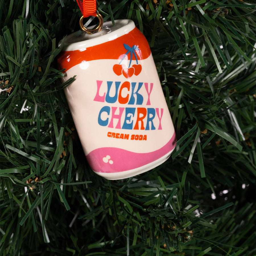 Cherry