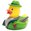 Caçador de Patos