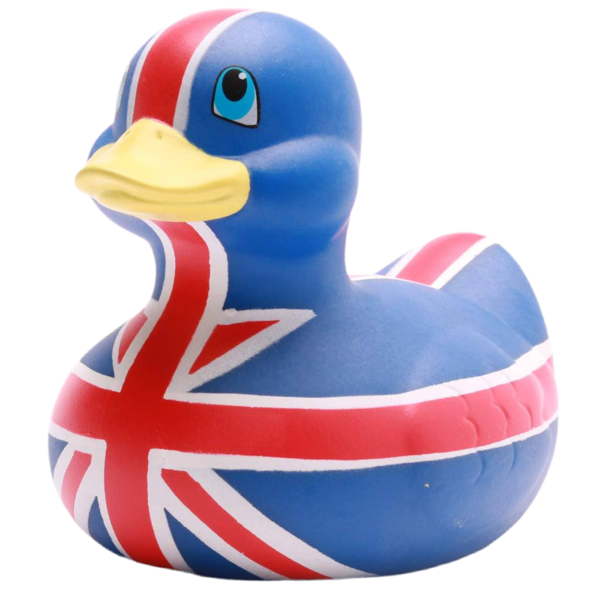 canard union jack elgate products