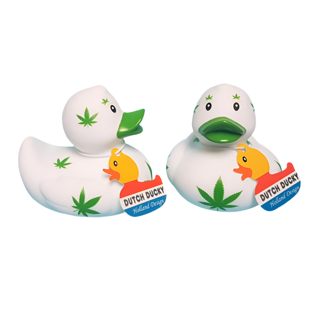 Ente Cannabis